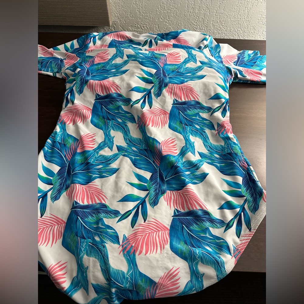 Amazon - Picture 2 of 2